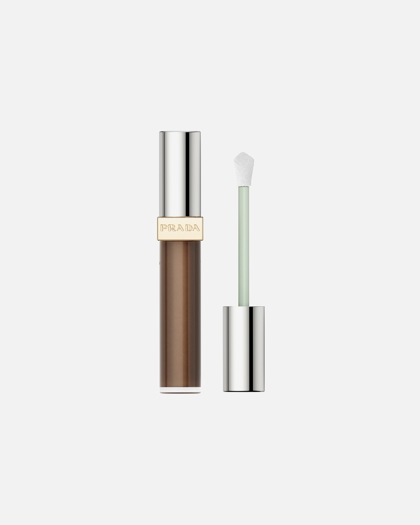 Concealer für Unisex Prada Reveal Prada Reveal Abdeckstift MW5 8ml DW8