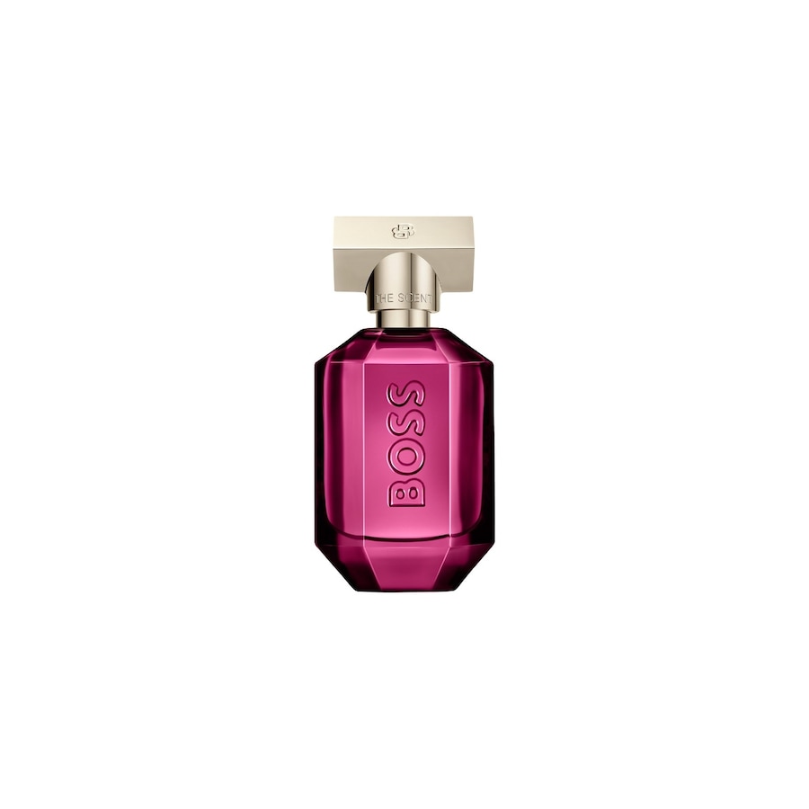 Hugo Boss The Scent For Her Magnetic Eau de Parfum 50 ml Damen