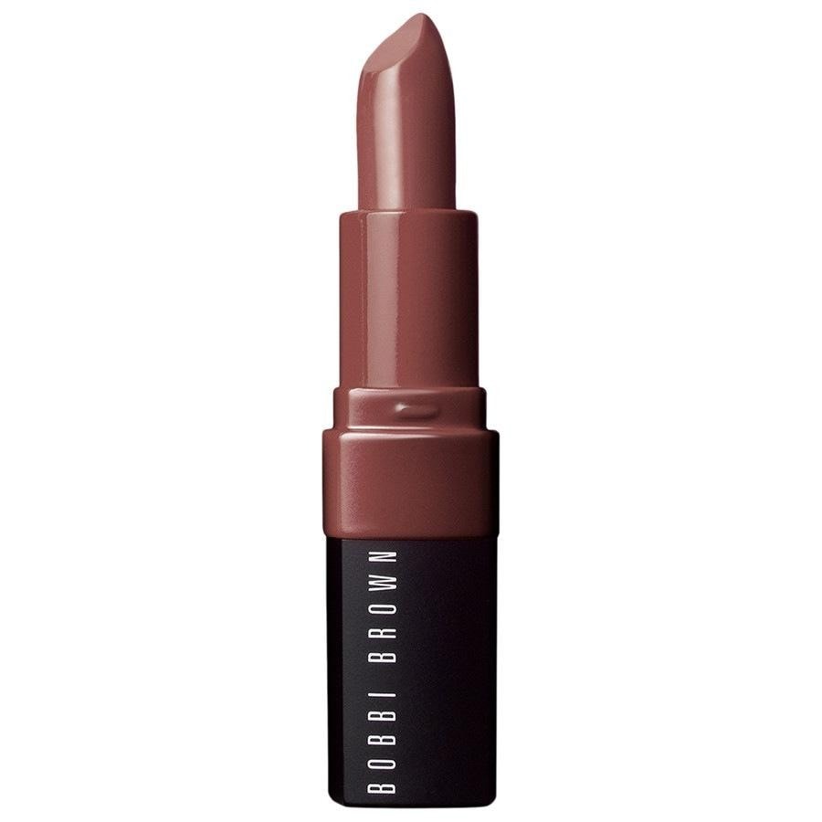 Bobbi Brown Crushed Lip ColorMake-up | 3.4 g | 10352,94 / 1.0 kg