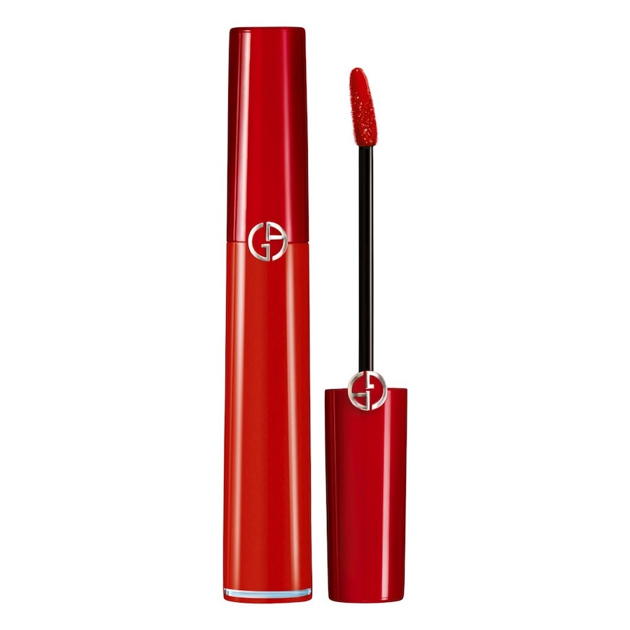Armani Lip MaestroMake-up | 6.5 ml | 5690,77 / 1.0 l