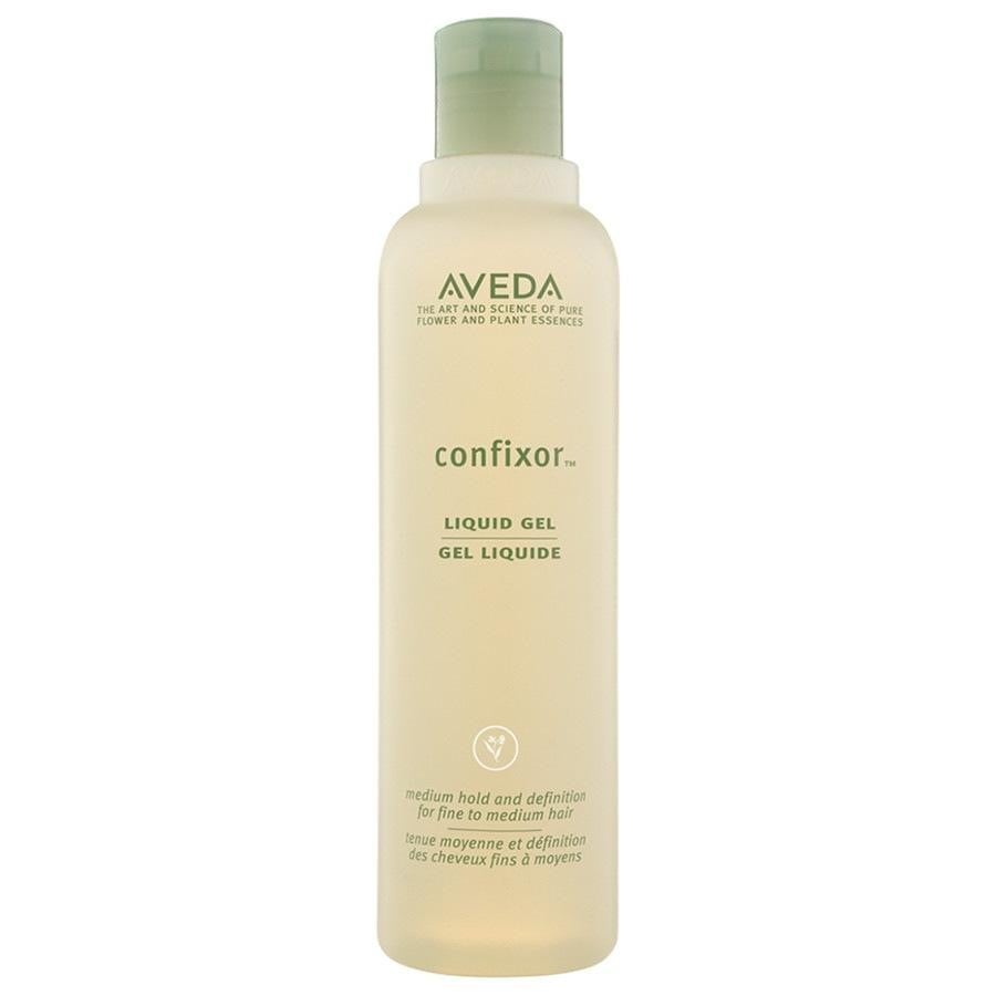 Aveda Styling Confixor Liquid Gel Haargel 250 ml