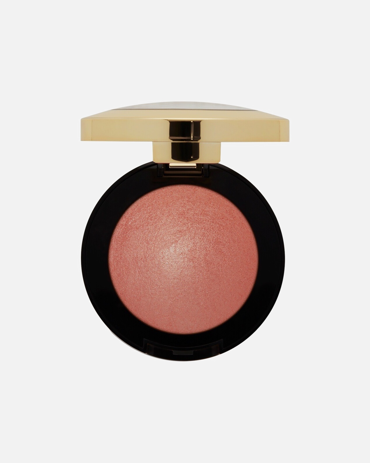 Blush für Unisex Milani Baked 15 - Sunset Passione