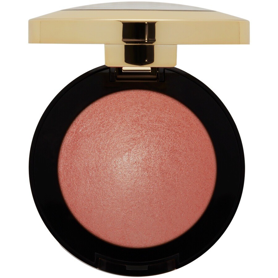 Milani BakedMake-up | 3.5 g | 3997,14 / 1.0 kg