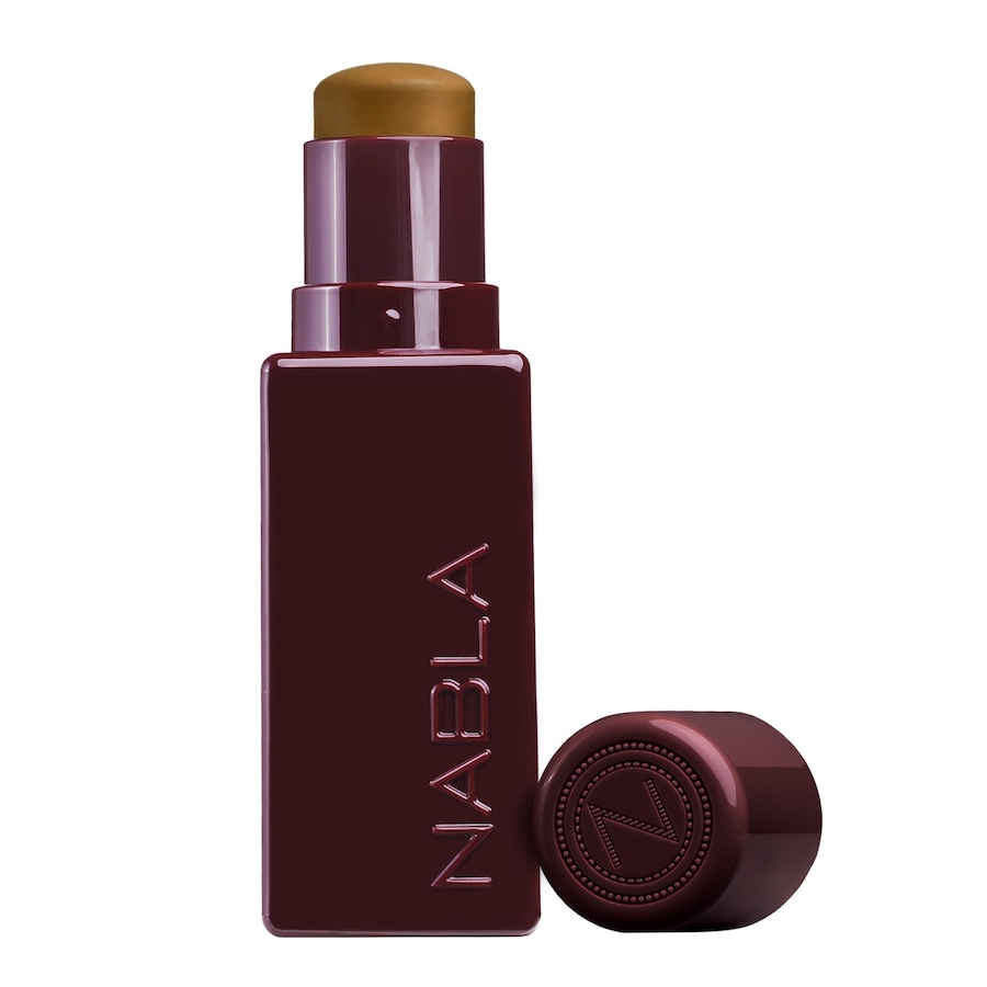 NABLA Art of Skin StickMake-up | 10.0 g | 2320,00 / 1.0 kg