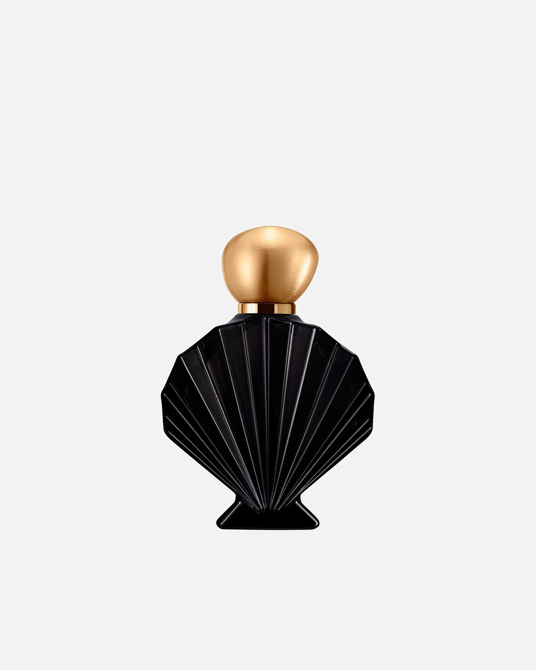 Eau de Parfum für Weiblich Nina Ricci Vénus de Nina Ricci Intense 30 ml