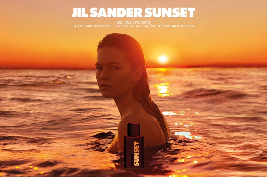 MicrosoftTeams-image (5).png