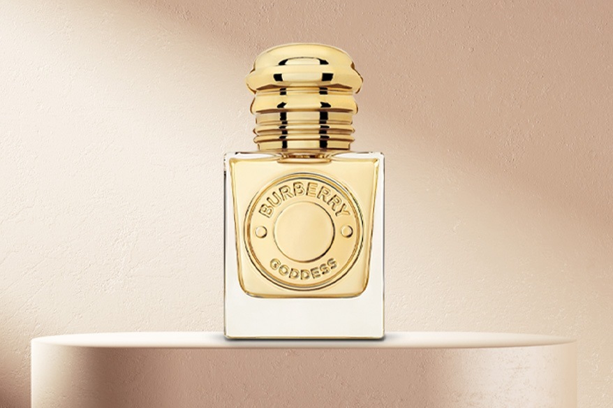 MicrosoftTeams-image (6).png