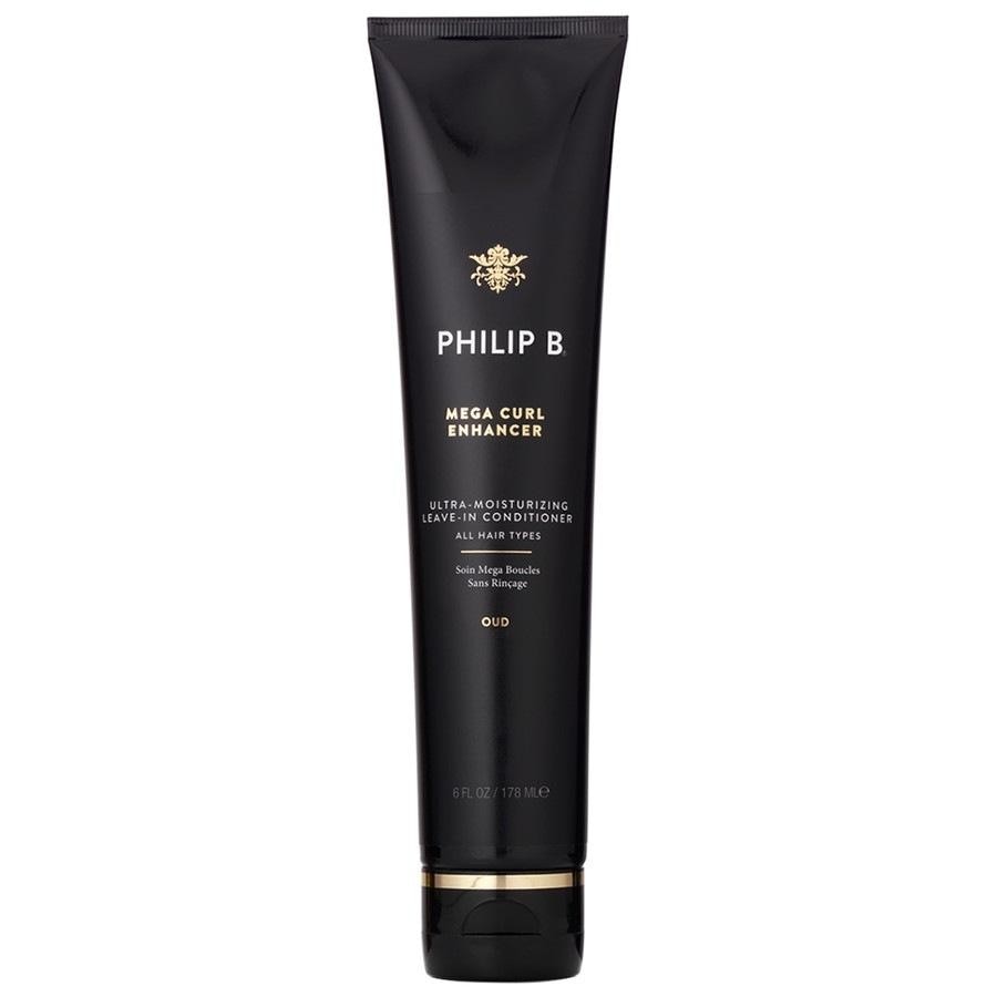 Philip B. Mega Curl EnhancerHaare | 178.0 ml | 421,35 / 1.0 l