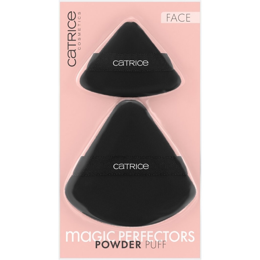Catrice Magic PerfectorsMake-up | 1.0 pieces | 3,49 / 1.0 pieces