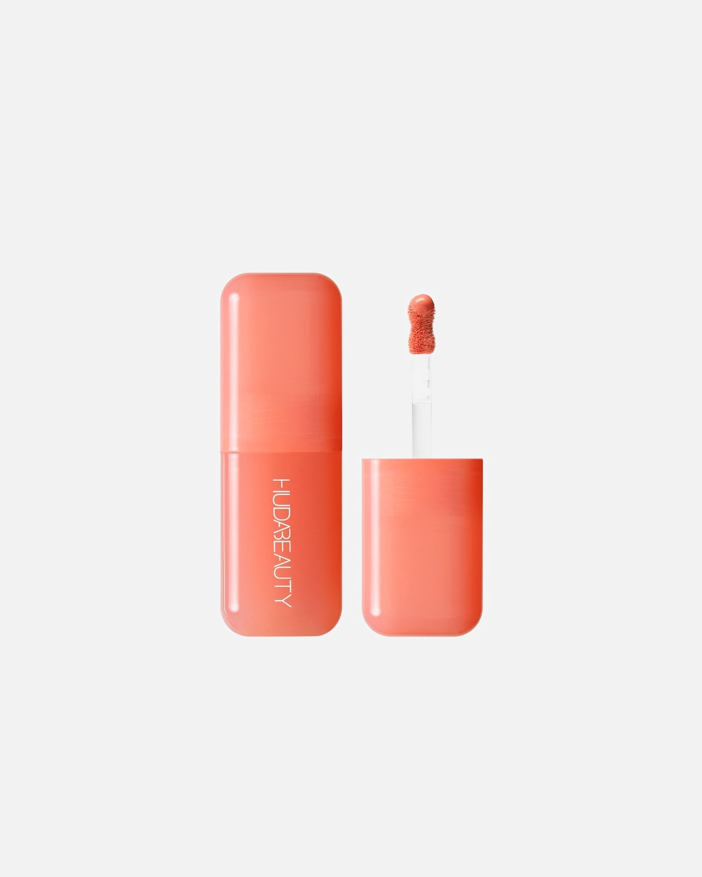 Blush für Unisex HUDA BEAUTY Filter Liquid PEACH SORBET