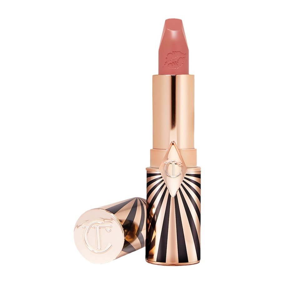 Charlotte Tilbury Hot Lips 2.0Make-up | 3.5 g | 11428,57 / 1.0 kg