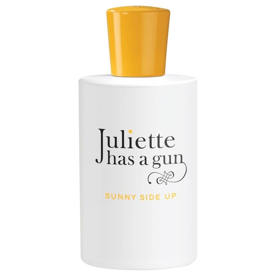 Juliette Has a Gun Classic Collection Sunny Side Up Eau de Parfum 100 ml Damen