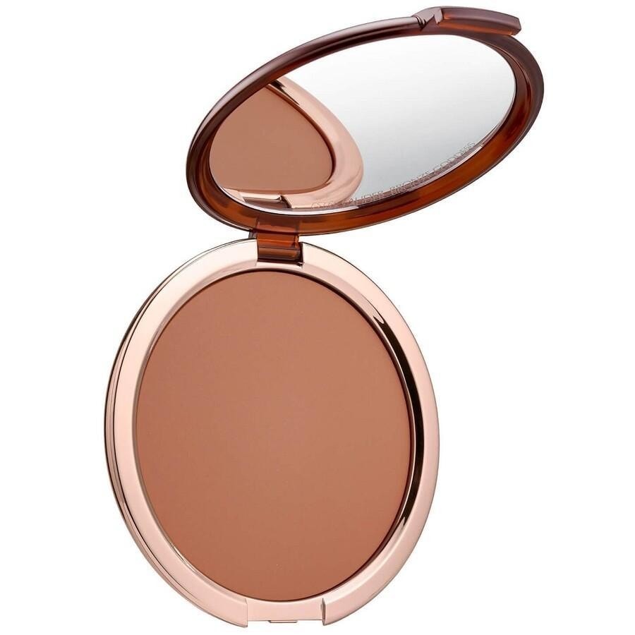 Estée Lauder Bronze Goddess Powder Bronzer MEDIUM 21 g Hellbraun