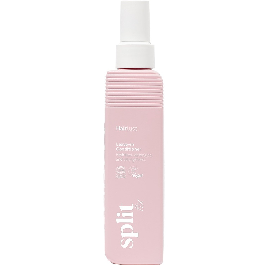 Hairlust Split Fix Leave-in ConditionerHaare | 150.0 ml | 173,00 / 1.0 l