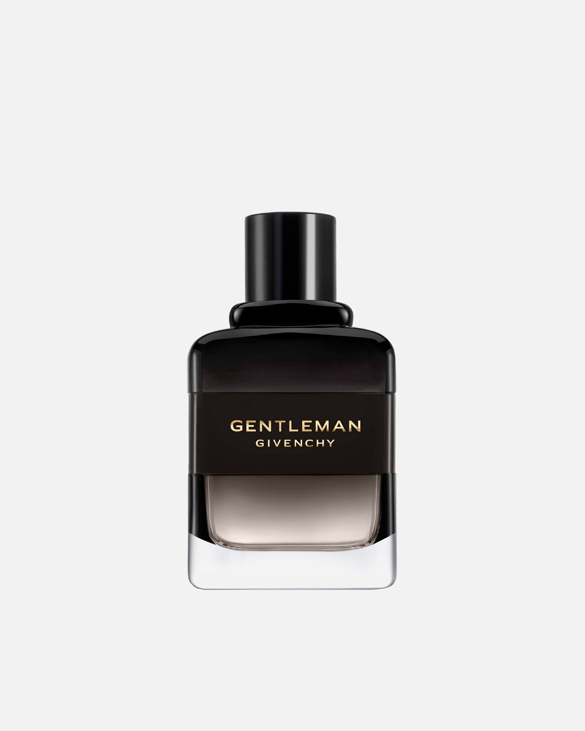 Eau de Parfum für Männlich Gentleman Givenchy Boisée 60 ml