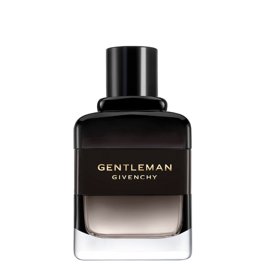 Givenchy Gentleman Boisée Eau de Parfum 60 ml Herren