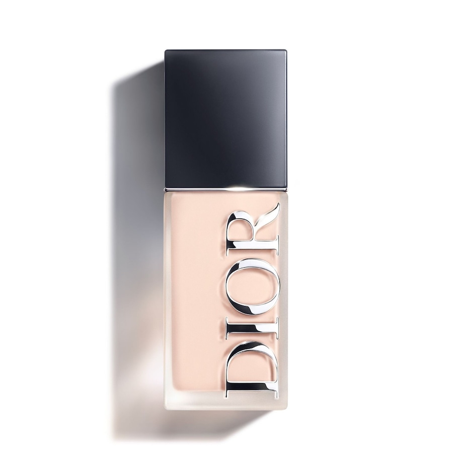 DIOR Forever Skin Wear Foundation 00 Neutral 30 ml Nude