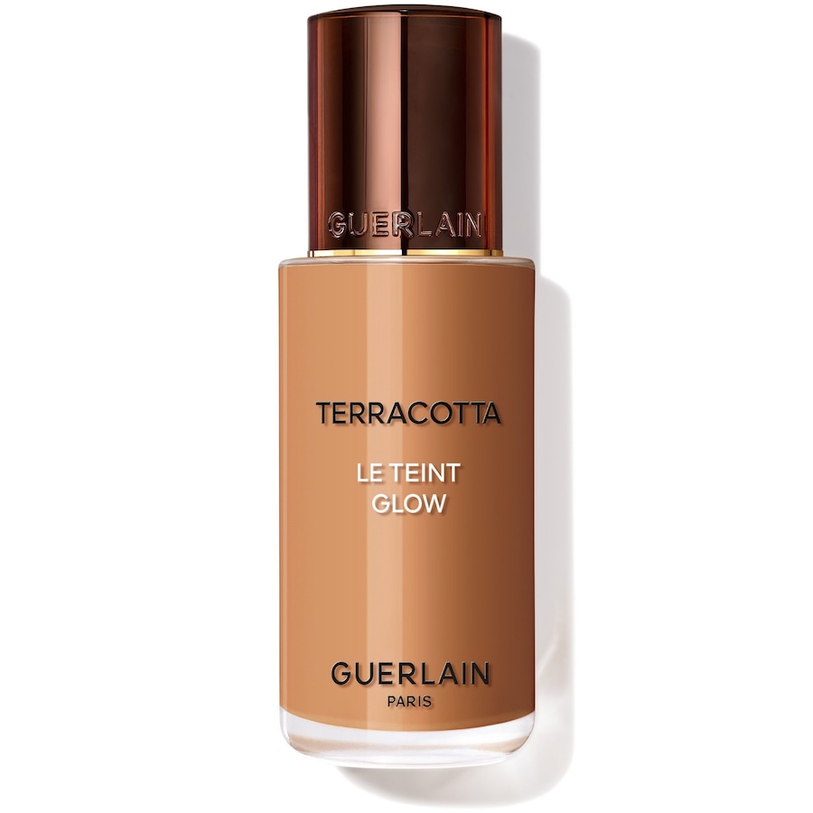 Guerlain Terracotta Le teint glowMake-up | 30.0 ml | 1633,00 / 1.0 l