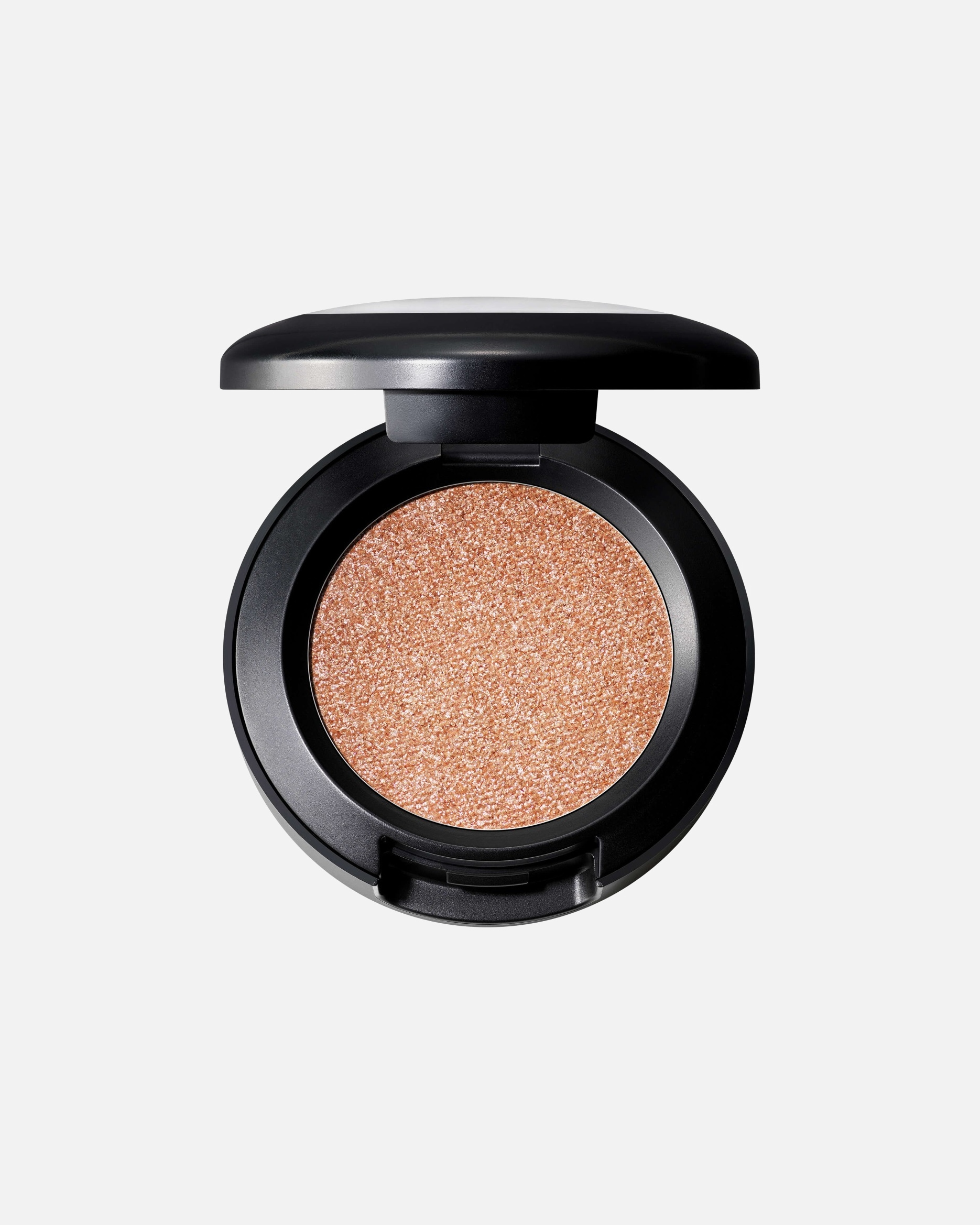 Lidschatten für Unisex MAC Metallic Single Eye Shadow Compact 11 - YES TO SEQUINS