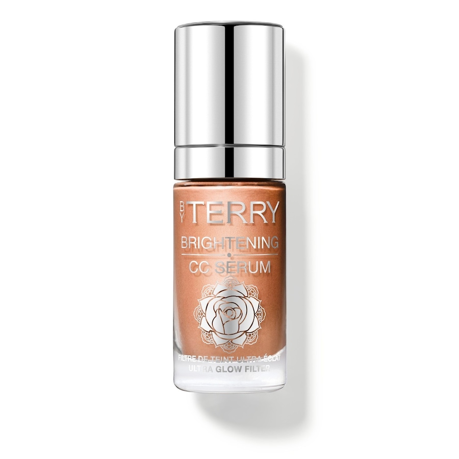 By Terry Baume de Rose Brightening CC SerumGesicht | 30.0 ml | 2333,33 / 1.0 l