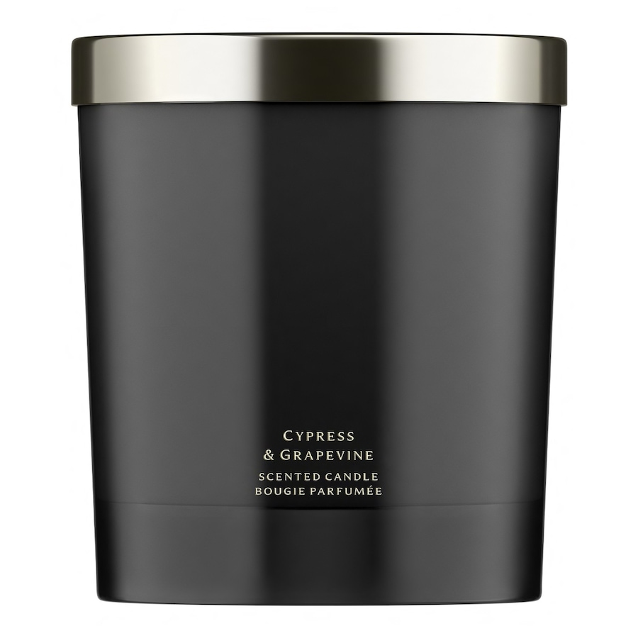 Jo Malone London Cypress & Grapevine Home Candle Kerze 200 g