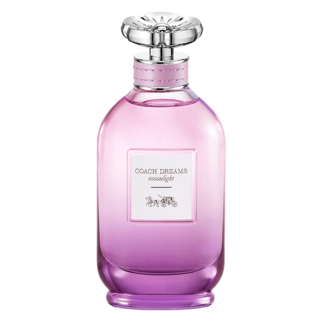 COACH Dreams Moonlight