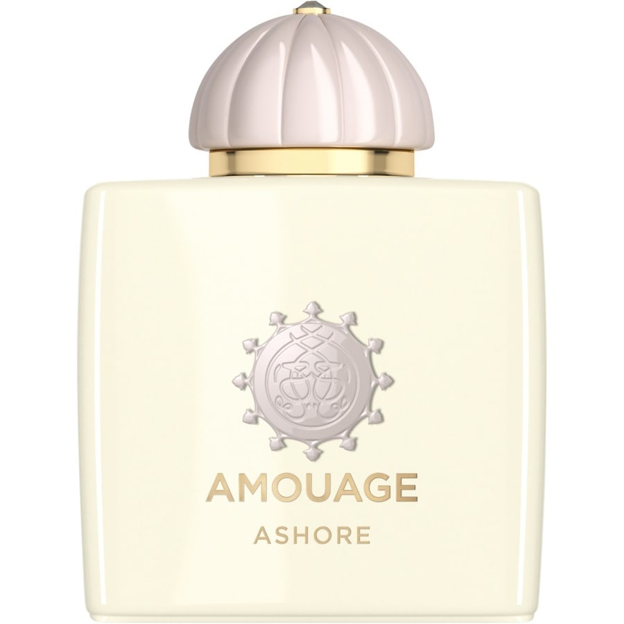 Amouage The Odyssey Collection Ashore Eau de Parfum 100 ml unisex