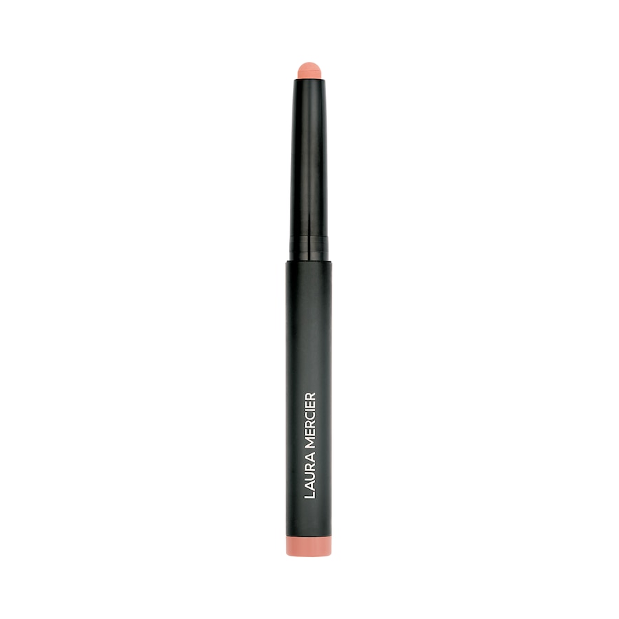 Laura Mercier CAVIAR STICK EYE COLOUR COBBLESTONEMake-up | 1.64 g | 17243,90 / 1.0 kg