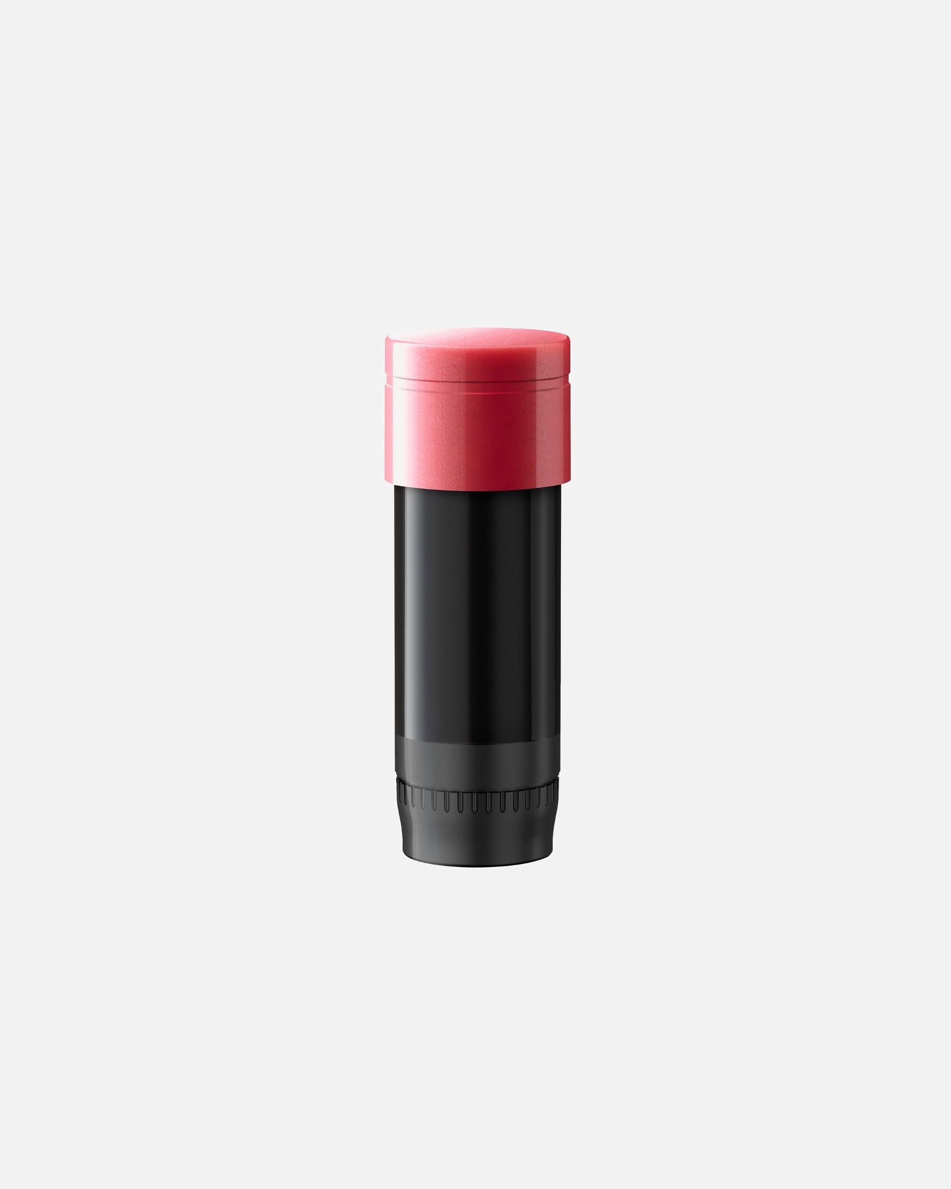 Lippenstift für Unisex Isadora Default Brand Line Perfect Moisture Lipstick Refill 9 - FLOURISH PINK Refill