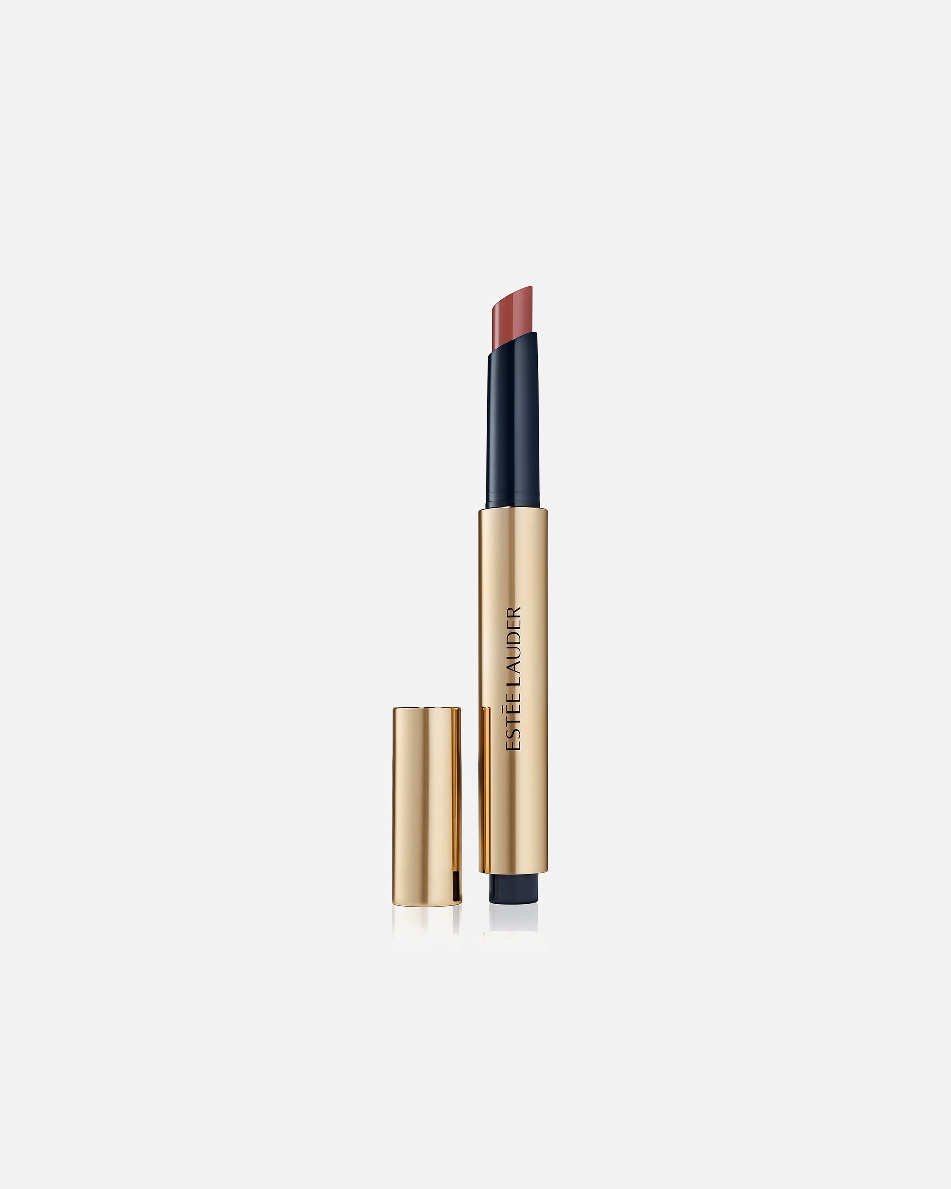 Lipgloss für Unisex Estée Lauder Pure Color Melt on Glosstick 1.8 g