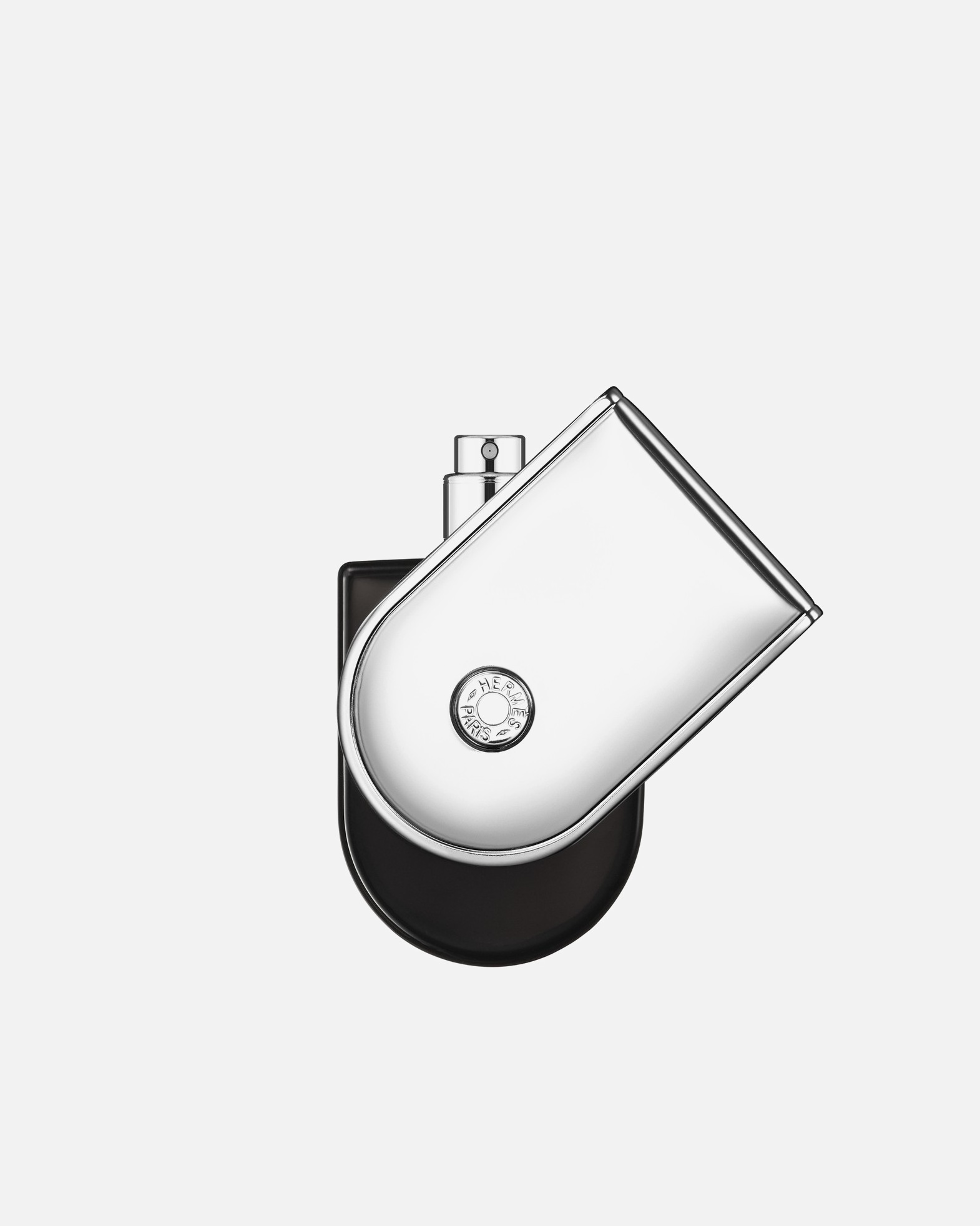 Parfum für Männlich HERMÈS Voyage d‘Hermès Voyage D' 35 ml