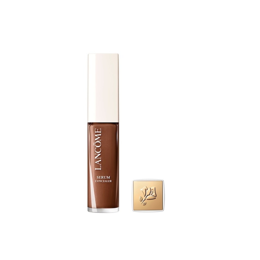 Lancôme Teint Idole Ultra Wear Care & Glow Concealer 540C 13 ml Braun