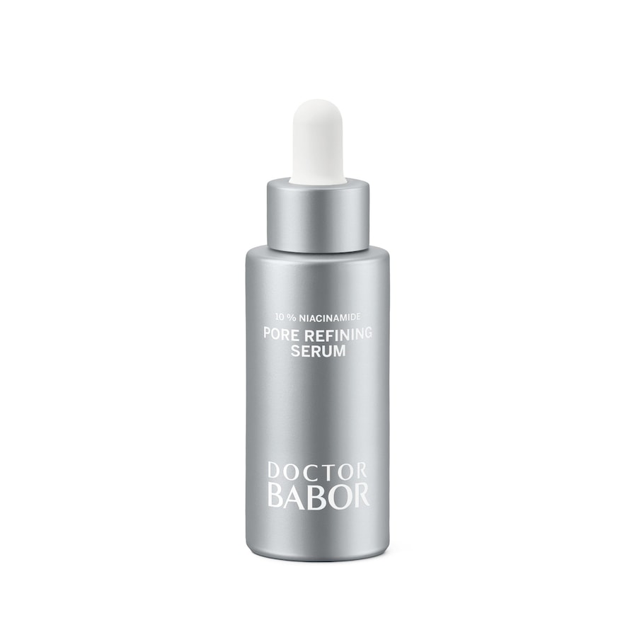 BABOR DOCTOR Pore Refining Serum Gesichtstoner 30 ml