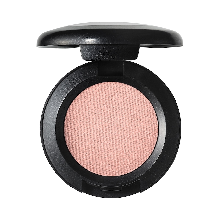 MAC Perfect Shot Small EyeshadowMake-up | 1.5 g | 13866,67 / 1.0 kg