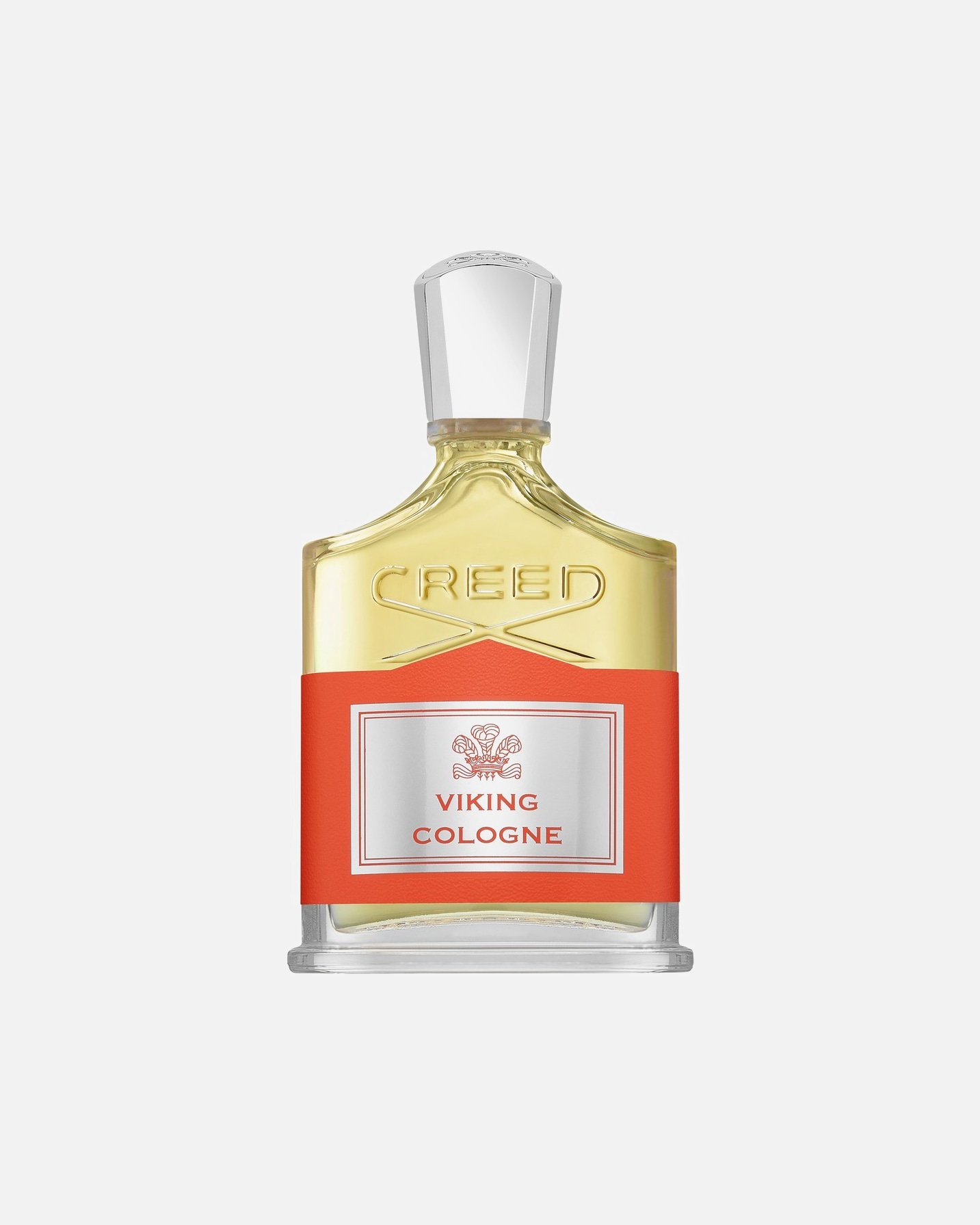 Eau de Parfum für Männlich Creed Viking Cologne 100 ml