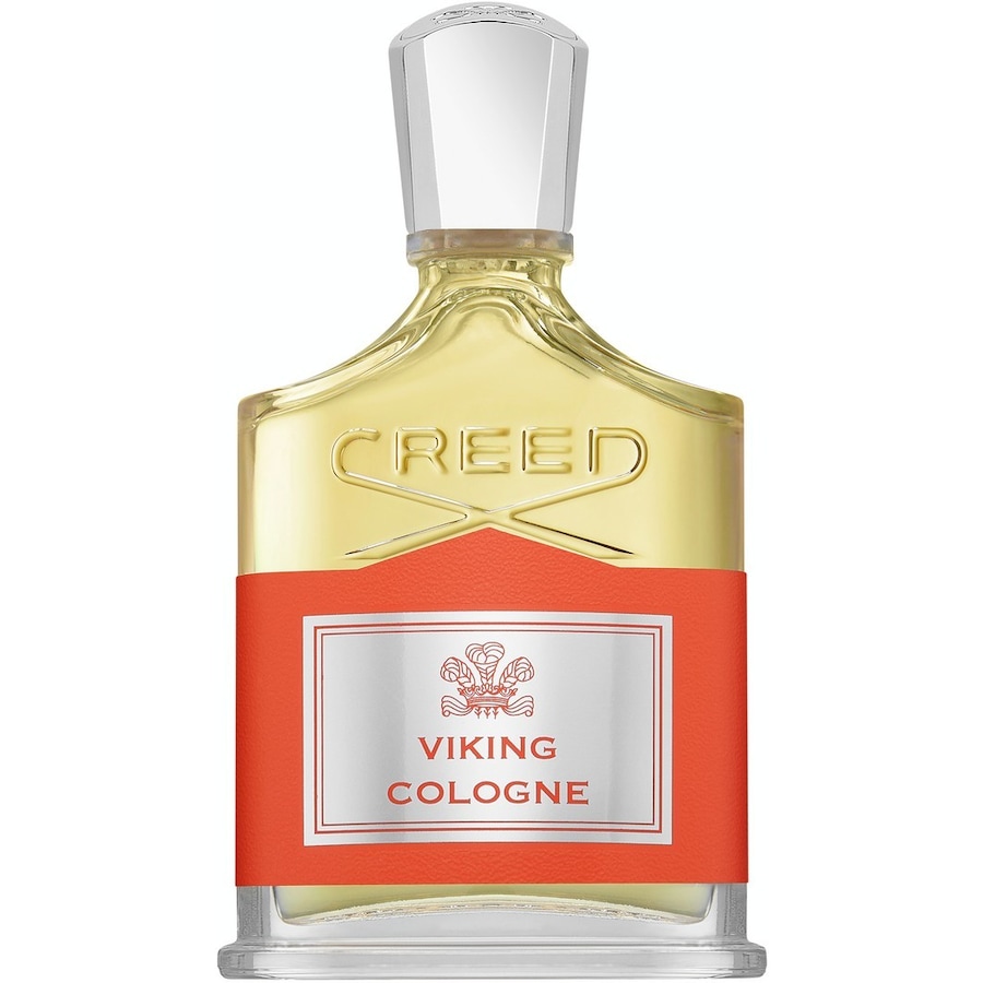 Creed Viking Cologne Eau de Parfum 100 ml Herren