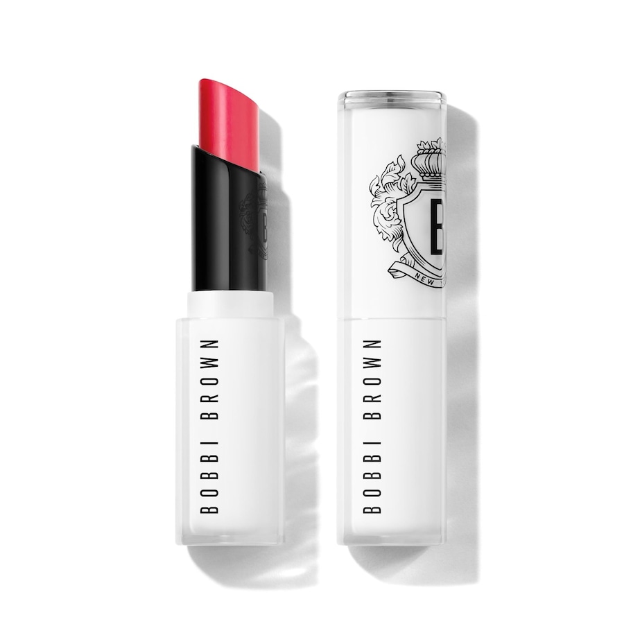 Bobbi Brown Extra LipMake-up | 2.5 g | 17600,00 / 1.0 kg