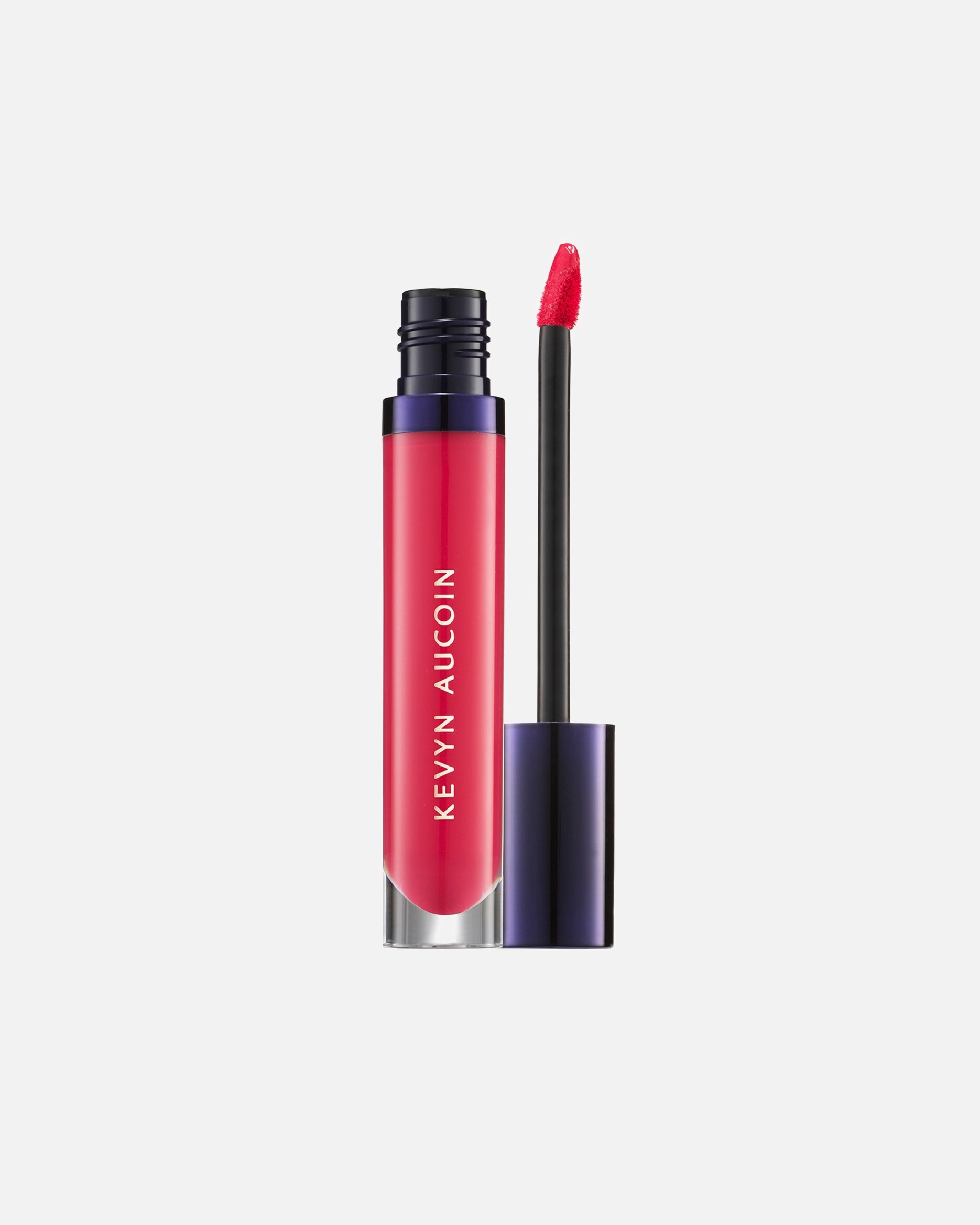 Lippenstift für Unisex Kevyn Aucoin Velvet Lip Paint Expressive