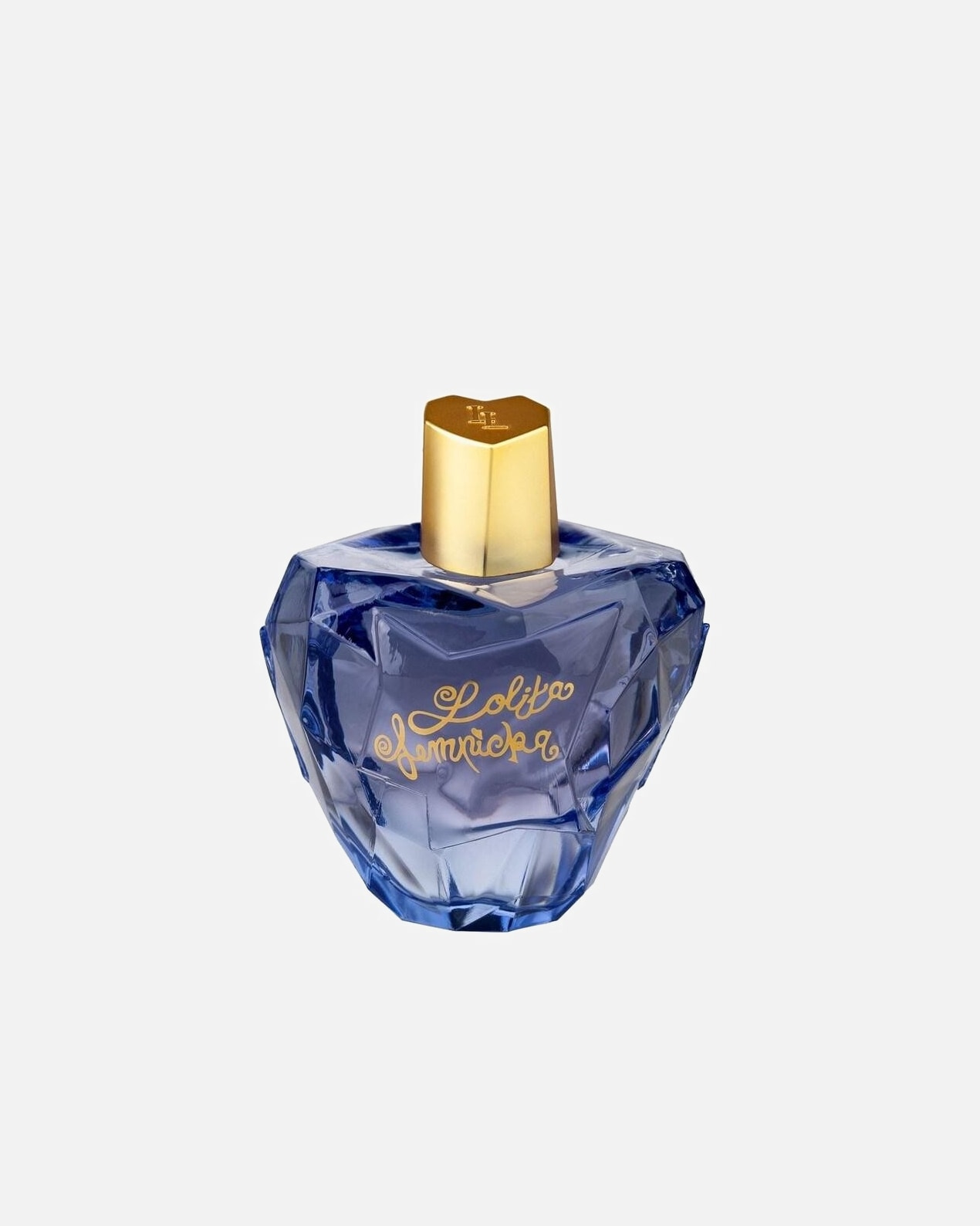 Parfum für Weiblich Lolita Lempicka 30 ml