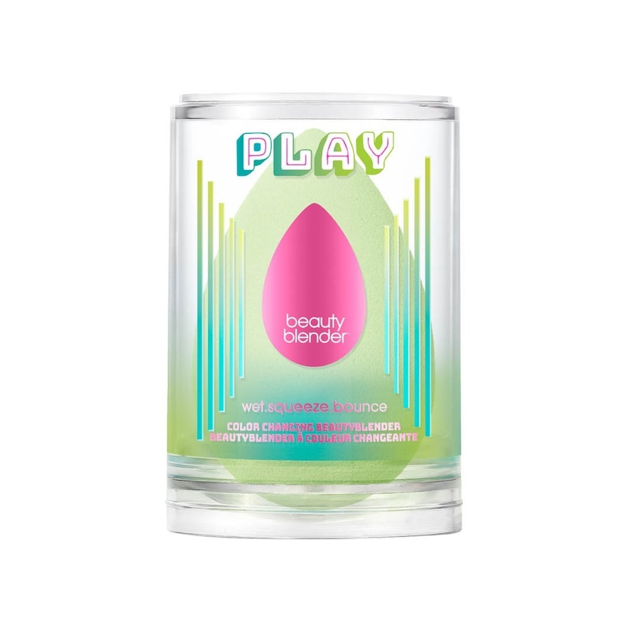 Beautyblender Shadeshifter Make-up Schwamm