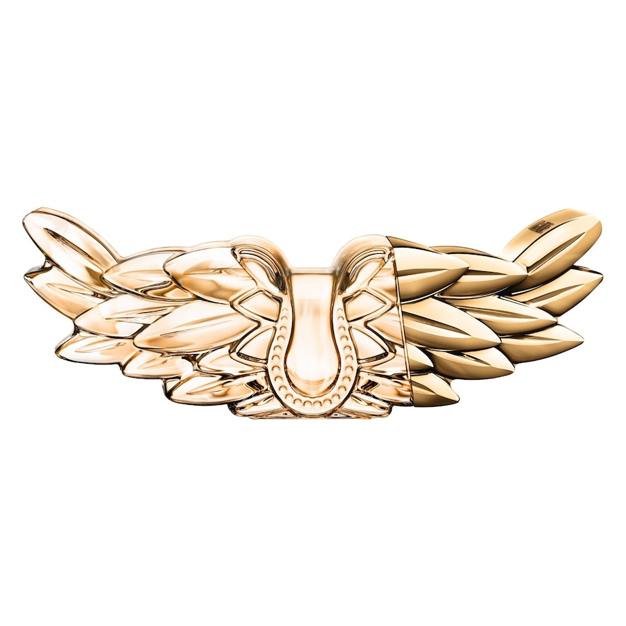 Zadig&Voltaire ZADIG L'INTENSE Eau de Parfum 30 ml Damen