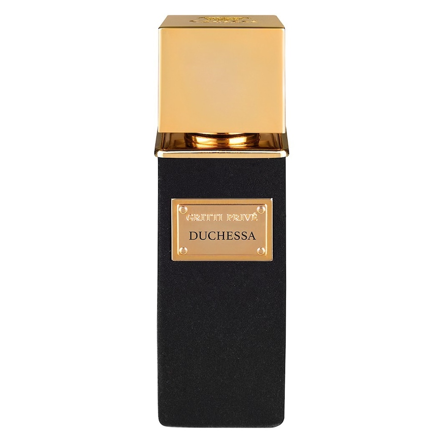 GRITTI Privé Duchessa Parfum 100 ml unisex