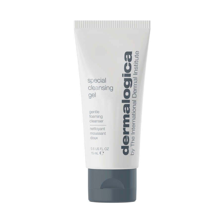 Dermalogica Skin Health Special Cleansing Gel Gesichtsgel 50 ml