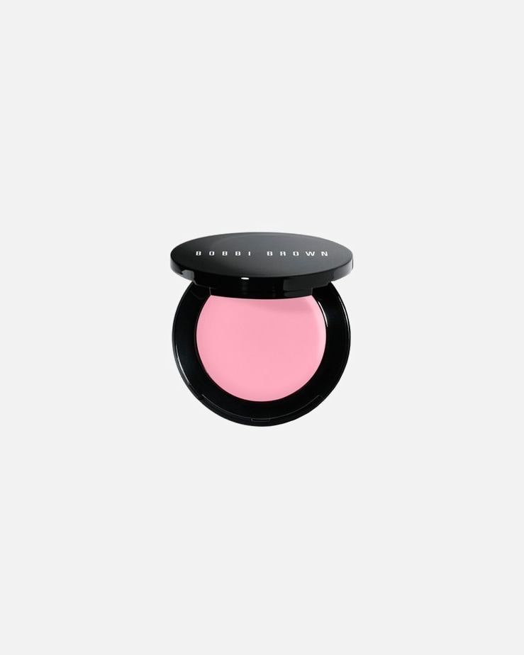 Blush für Unisex Bobbi Brown Default Brand Line Pot Rouge For Lips And Cheeks 11