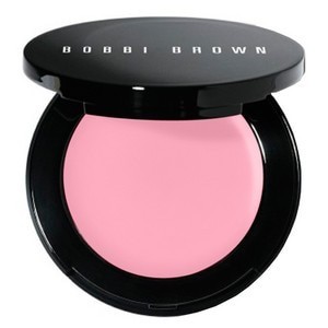 Bobbi Brown Pot Rouge For Lips And Cheeks Blush 11 3.7 g Rosegold