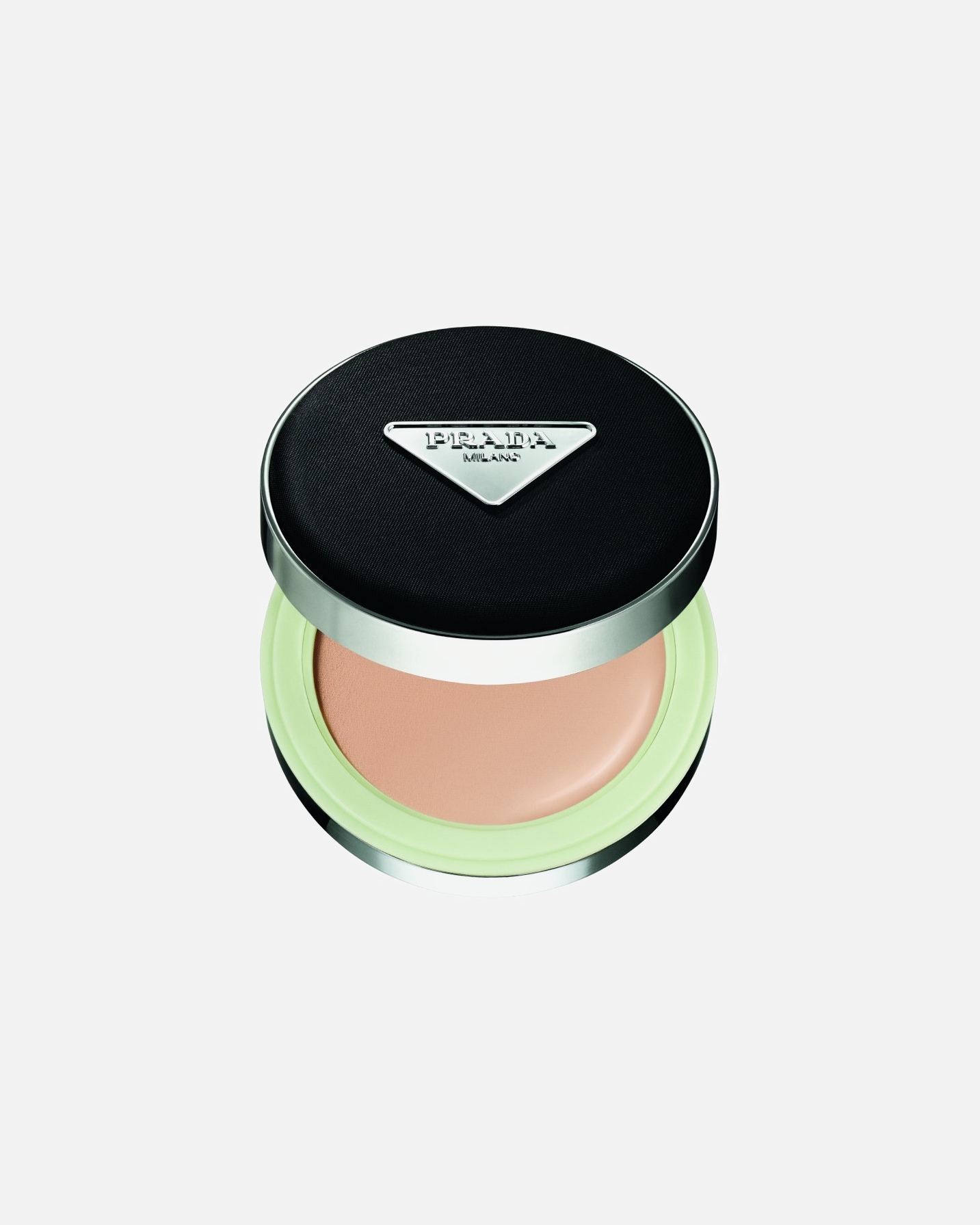 Foundation für Unisex Prada Reveal Mesh Cushion LN5