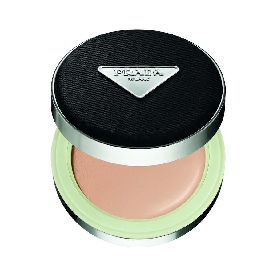 Prada Reveal Mesh Cushion Foundation LN5 12 g Nude