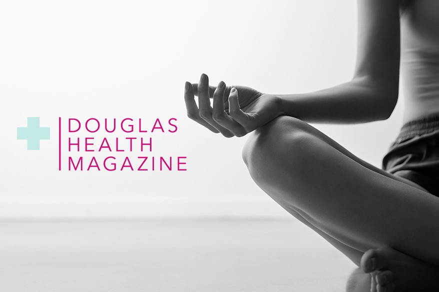 Multi Health Yoga KW28.jpeg