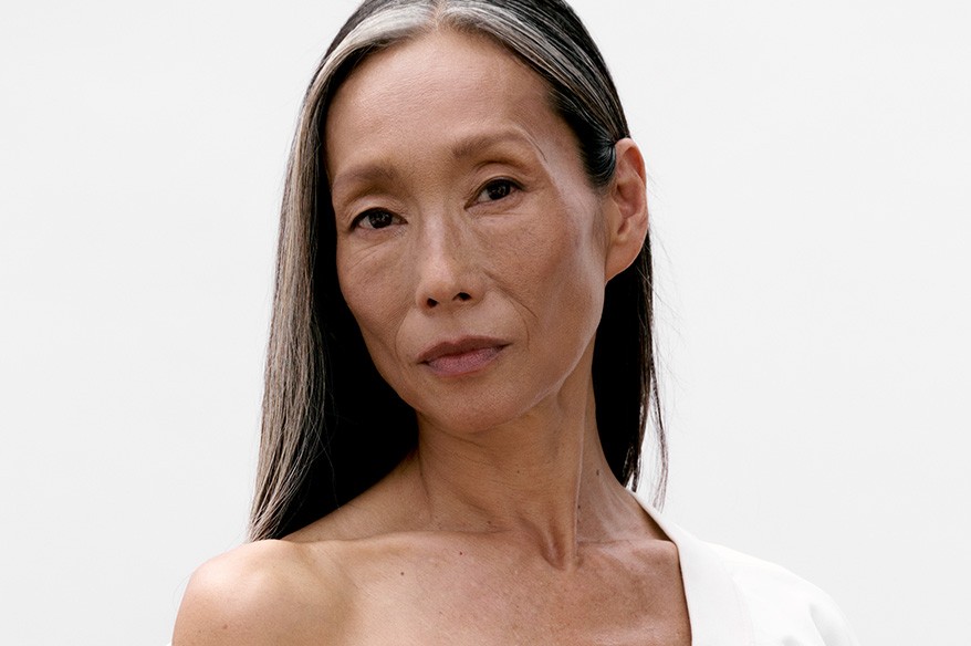 Multi KW38 Ageless Beauty.jpeg