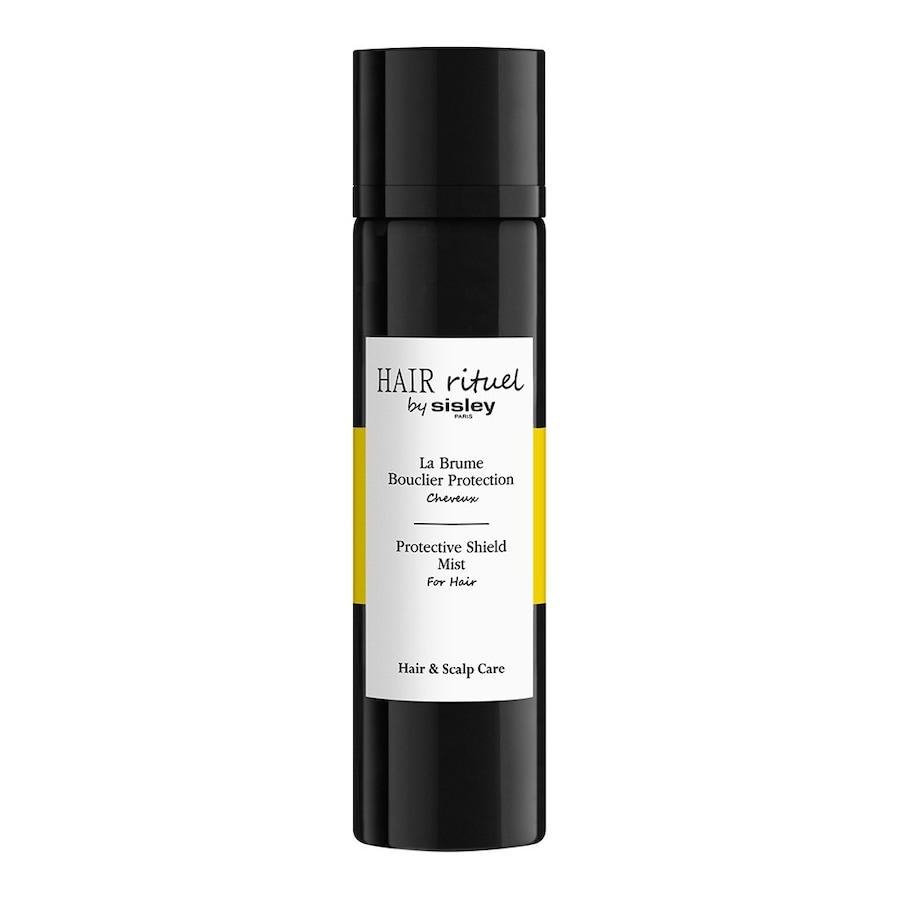 Sisley Hair Rituel The Protective Shield MistHaare | 150.0 ml | 429,33 / 1.0 l